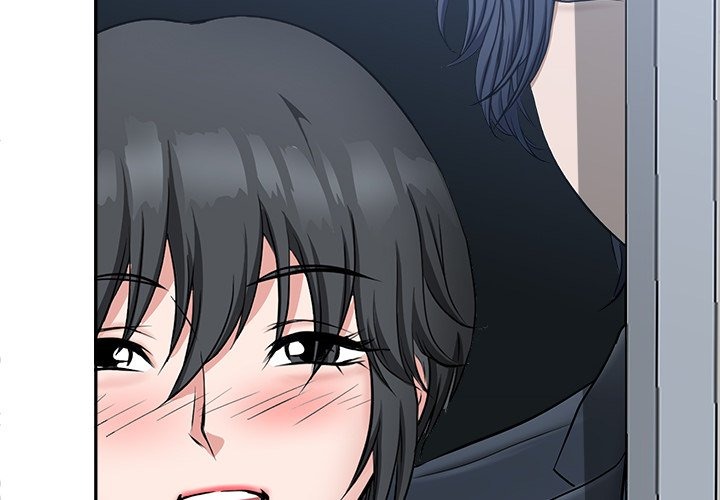 My Husband's a Twin! chapter 30 page 3