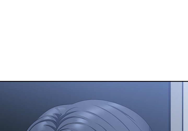 My Husband's a Twin! chapter 30 page 5
