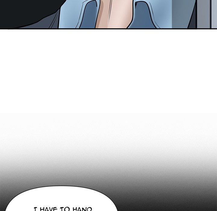 My Husband's a Twin! chapter 30 page 7