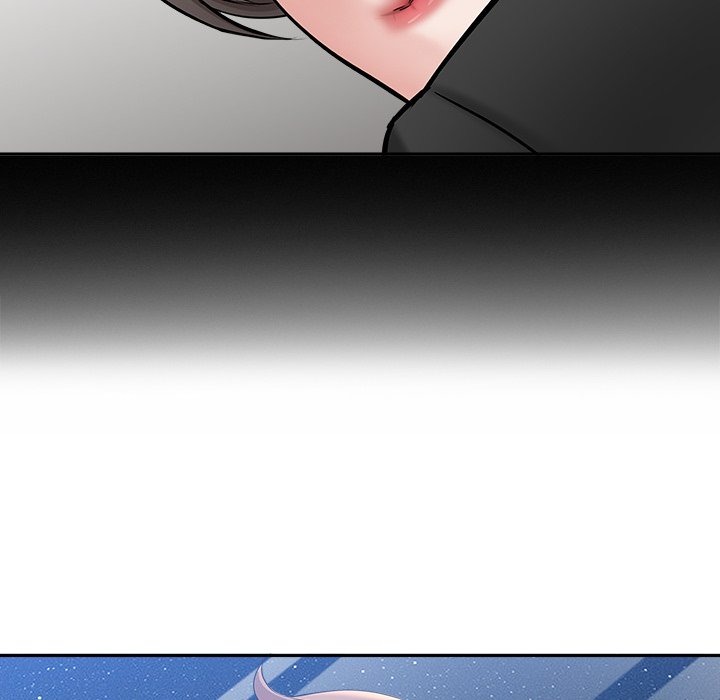 My Husband's a Twin! chapter 30 page 9