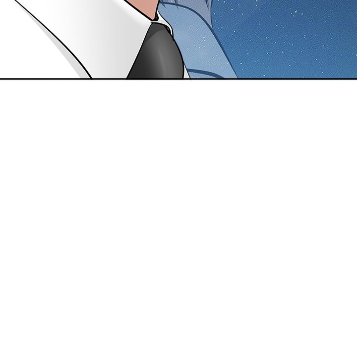 My Husband's a Twin! chapter 30 page 11