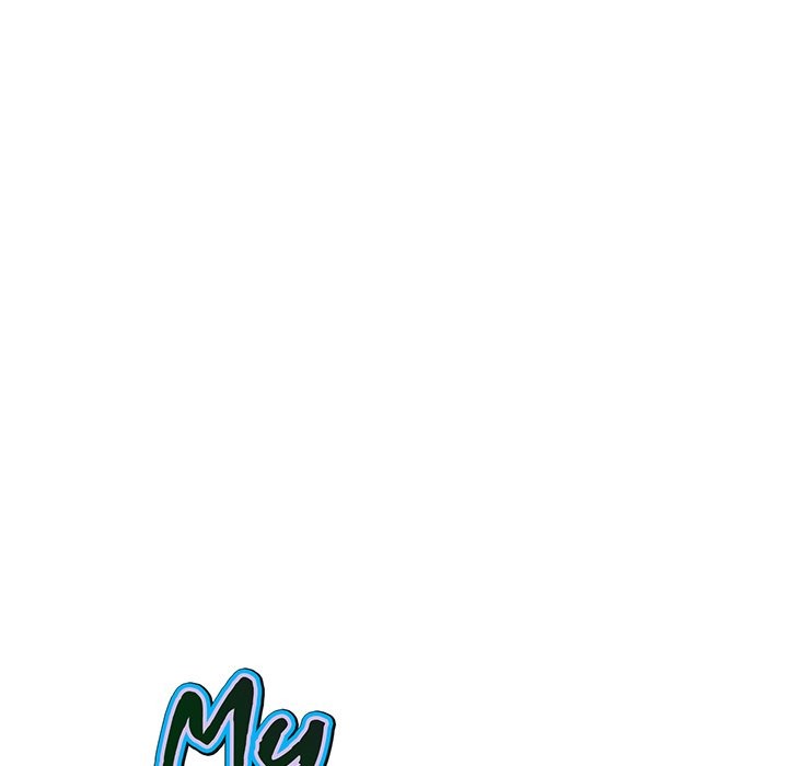 My Husband's a Twin! chapter 30 page 12