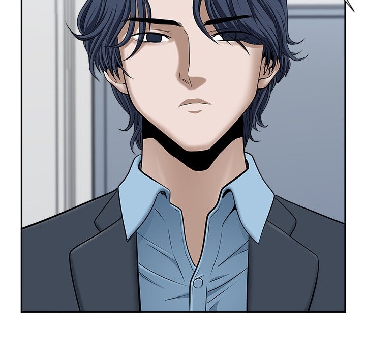 My Husband's a Twin! chapter 30 page 24