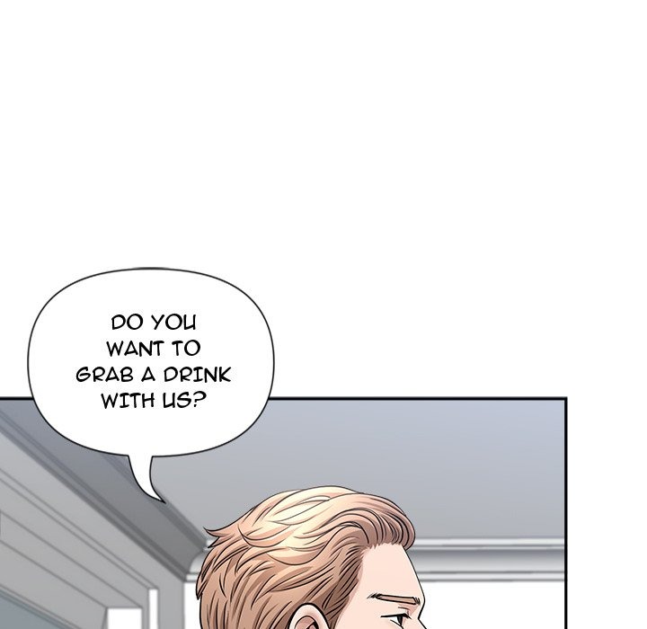 My Husband's a Twin! chapter 30 page 27