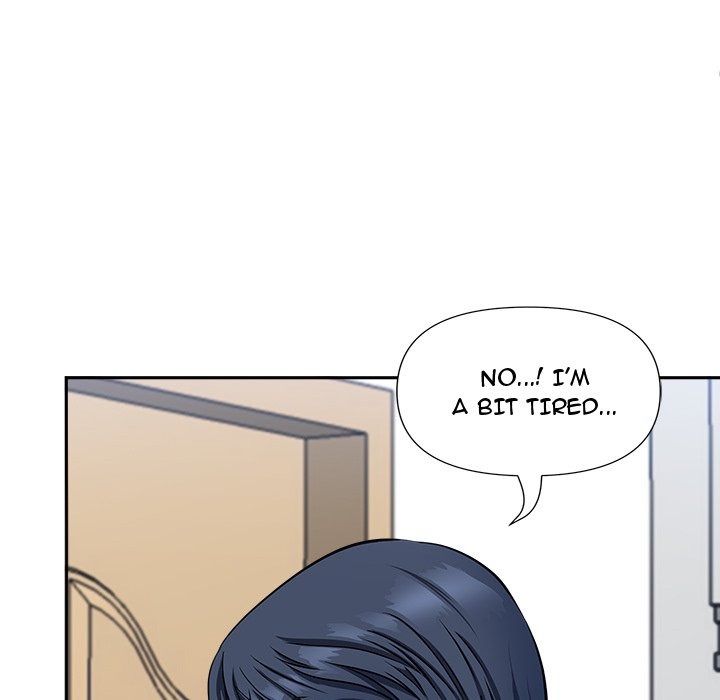My Husband's a Twin! chapter 30 page 29