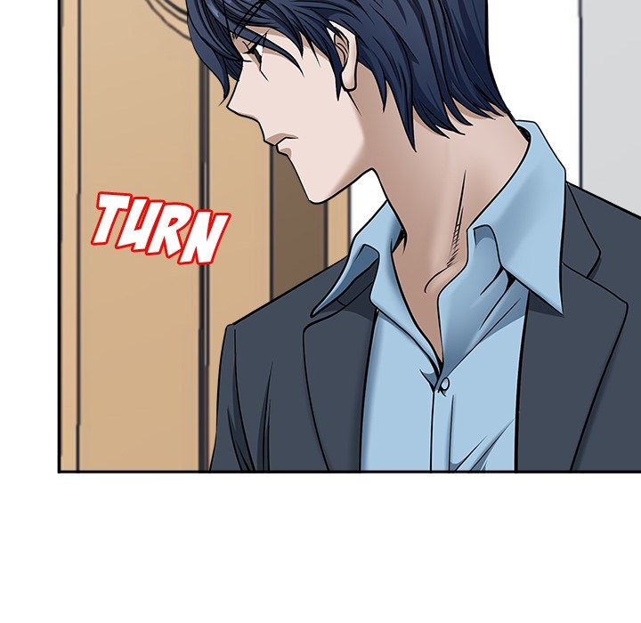 My Husband's a Twin! chapter 30 page 30