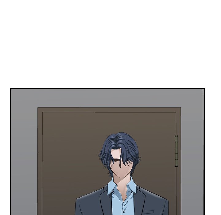 My Husband's a Twin! chapter 30 page 35