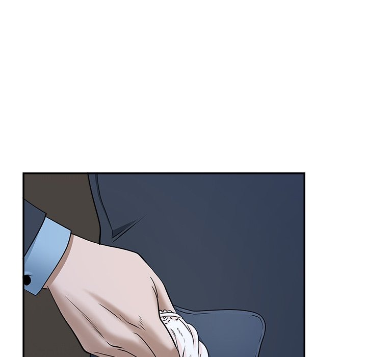 My Husband's a Twin! chapter 30 page 39