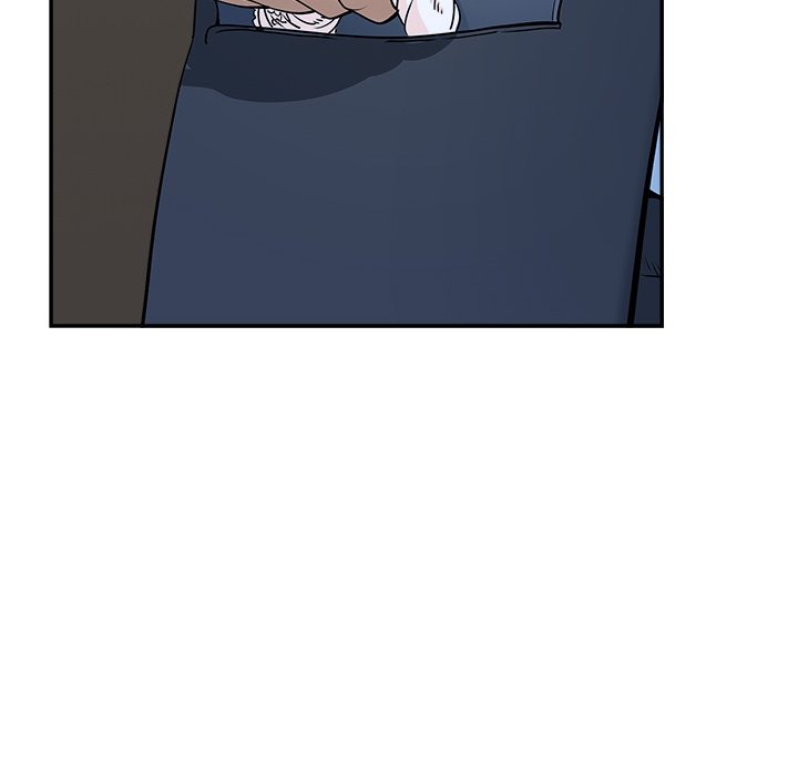 My Husband's a Twin! chapter 30 page 40