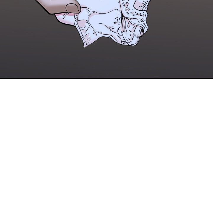 My Husband's a Twin! chapter 30 page 42