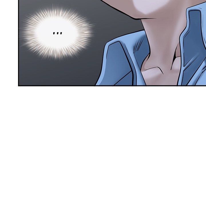 My Husband's a Twin! chapter 30 page 44