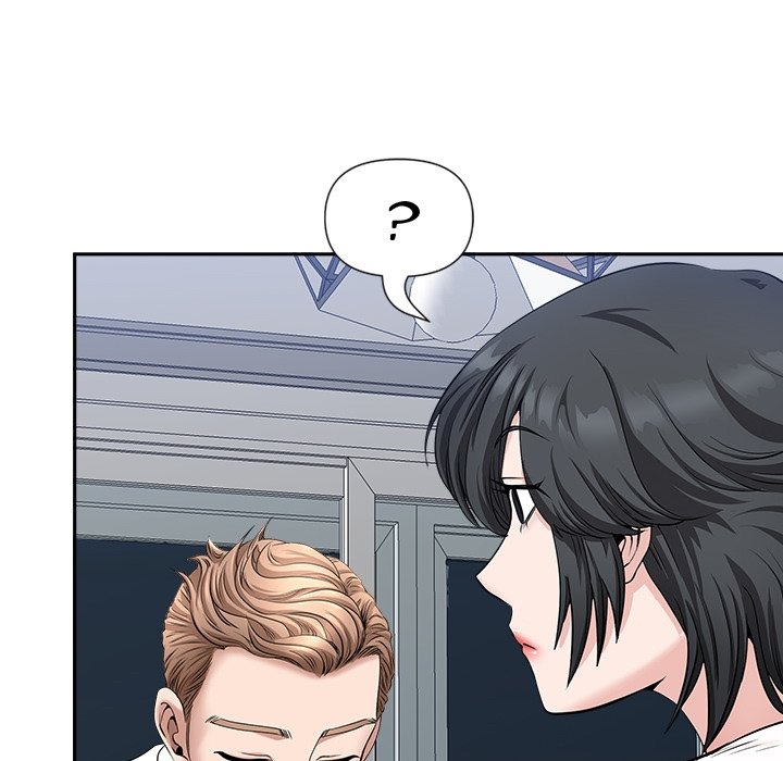 My Husband's a Twin! chapter 30 page 52