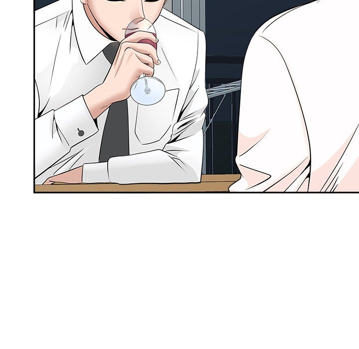 My Husband's a Twin! chapter 30 page 53