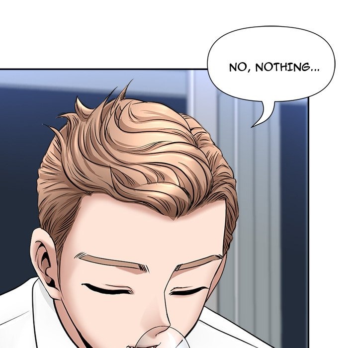 My Husband's a Twin! chapter 30 page 56