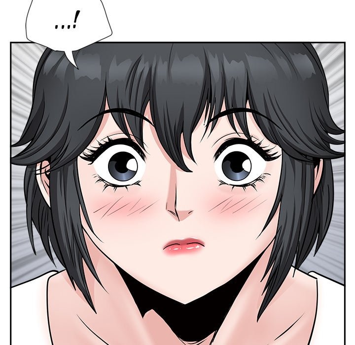 My Husband's a Twin! chapter 30 page 58
