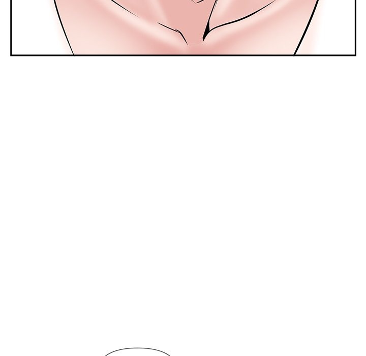 My Husband's a Twin! chapter 30 page 59