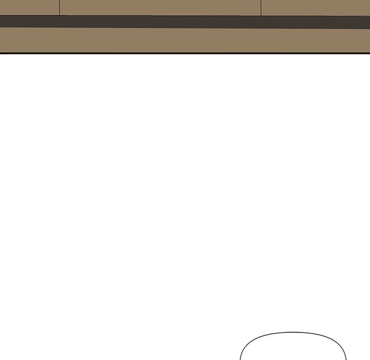 My Husband's a Twin! chapter 30 page 61