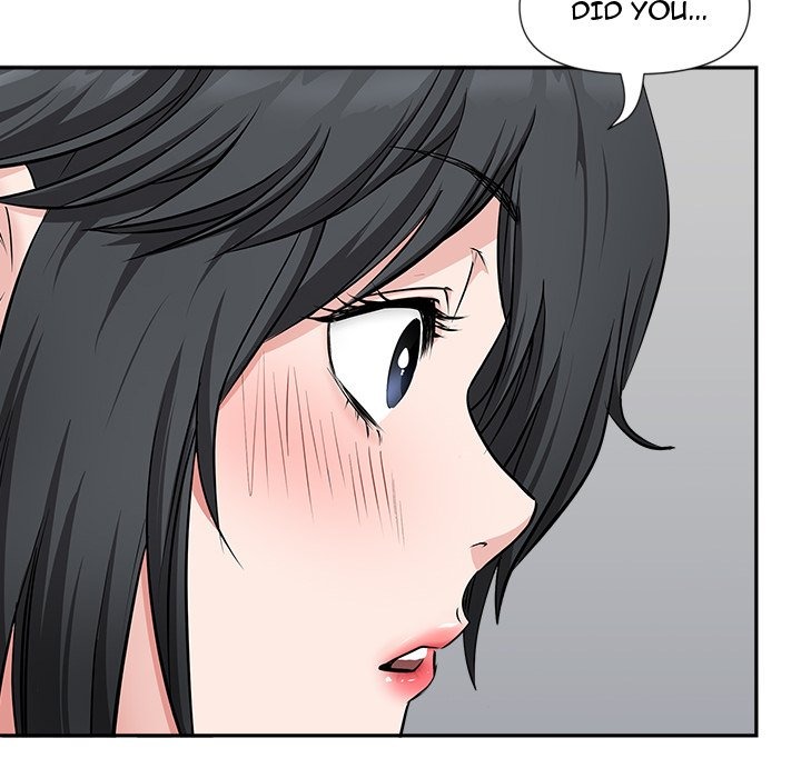 My Husband's a Twin! chapter 30 page 62