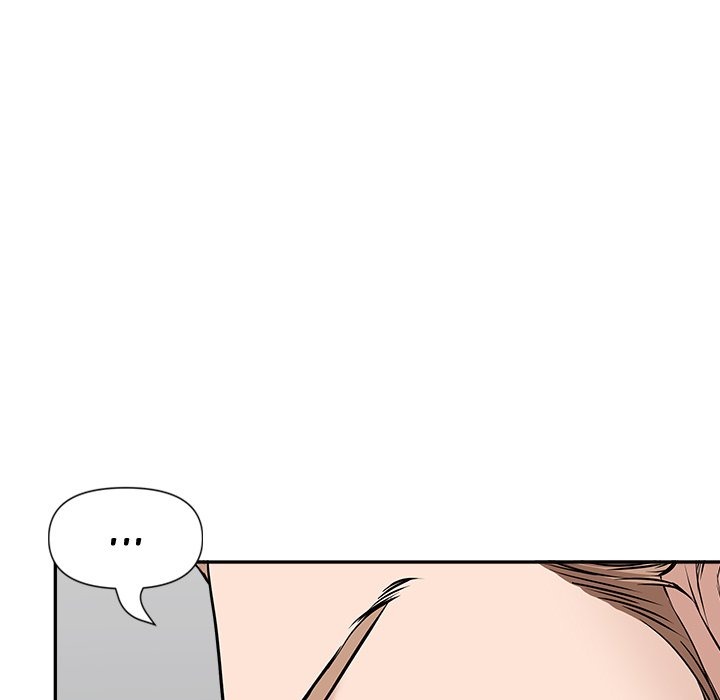 My Husband's a Twin! chapter 30 page 63