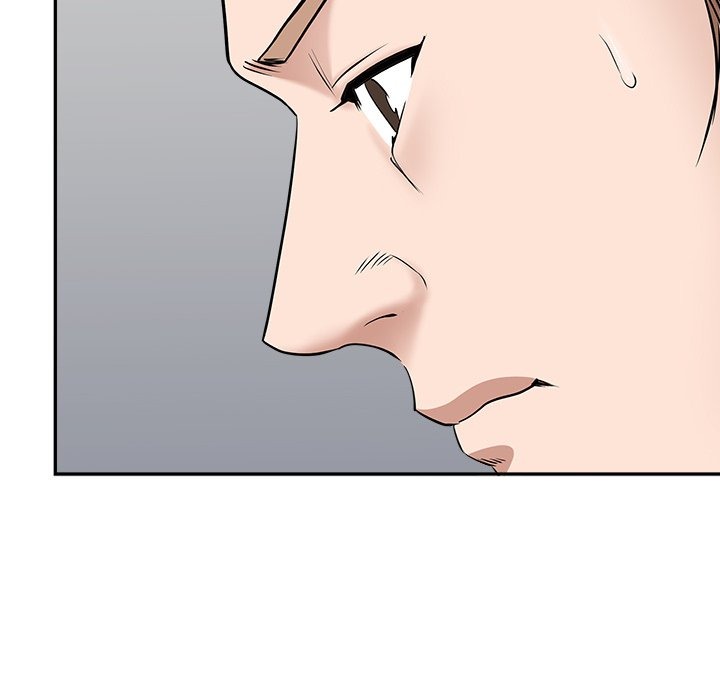 My Husband's a Twin! chapter 30 page 64