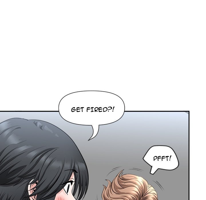 My Husband's a Twin! chapter 30 page 65