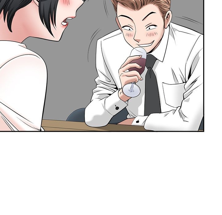 My Husband's a Twin! chapter 30 page 66