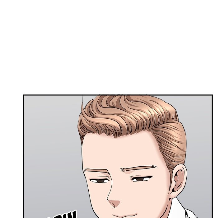 My Husband's a Twin! chapter 30 page 67