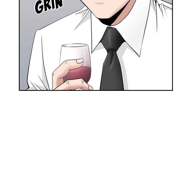 My Husband's a Twin! chapter 30 page 68