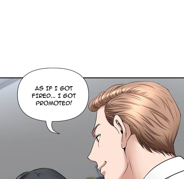 My Husband's a Twin! chapter 30 page 69