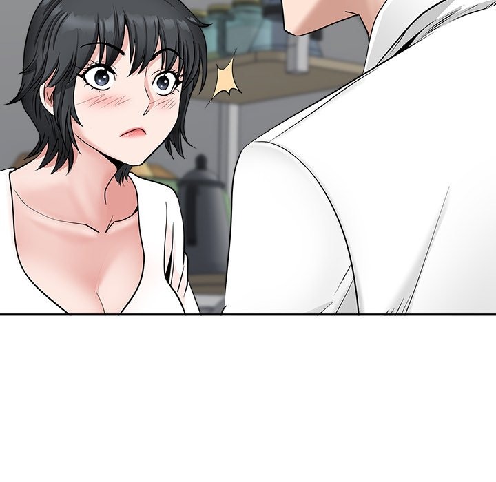 My Husband's a Twin! chapter 30 page 70