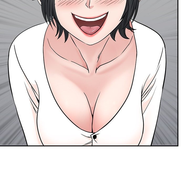 My Husband's a Twin! chapter 30 page 72