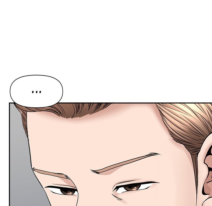 My Husband's a Twin! chapter 30 page 73
