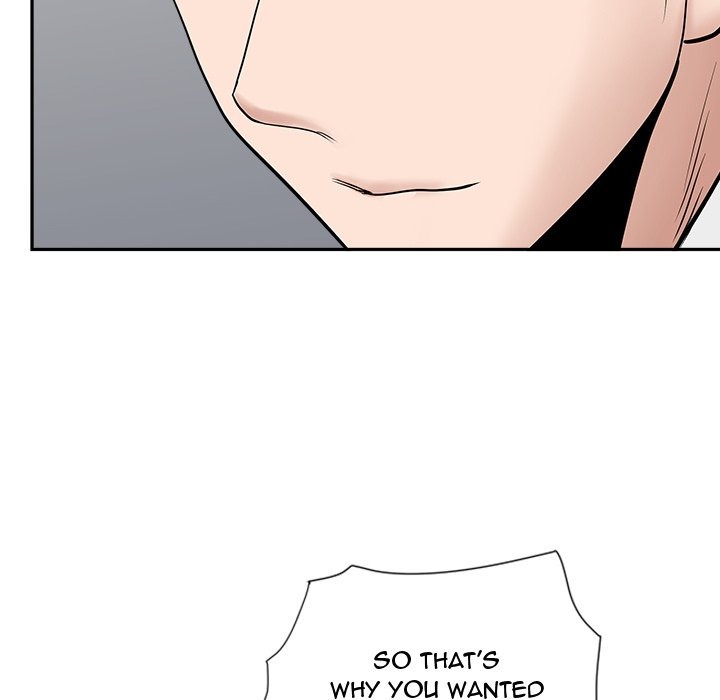 My Husband's a Twin! chapter 30 page 74
