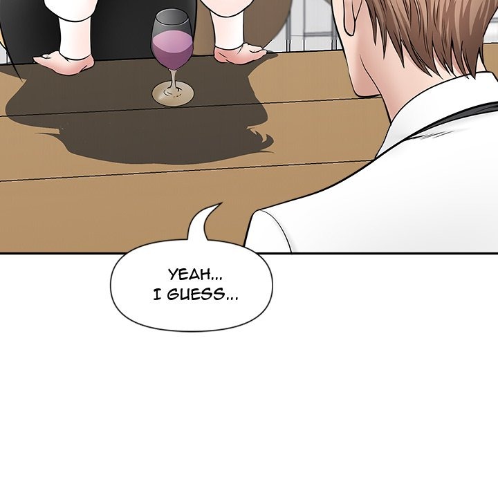 My Husband's a Twin! chapter 30 page 76