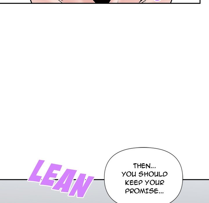 My Husband's a Twin! chapter 30 page 78