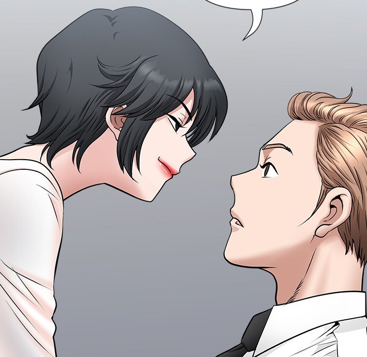 My Husband's a Twin! chapter 30 page 79