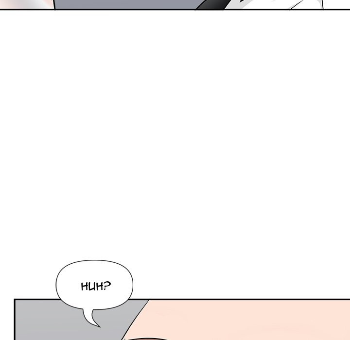 My Husband's a Twin! chapter 30 page 80