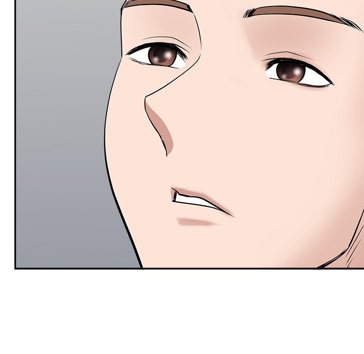 My Husband's a Twin! chapter 30 page 81