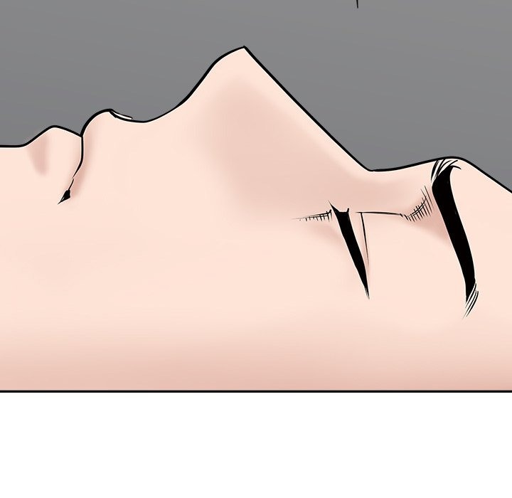 My Husband's a Twin! chapter 30 page 83