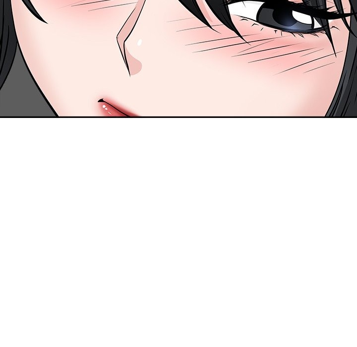 My Husband's a Twin! chapter 30 page 85