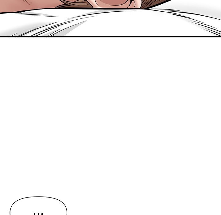 My Husband's a Twin! chapter 30 page 87
