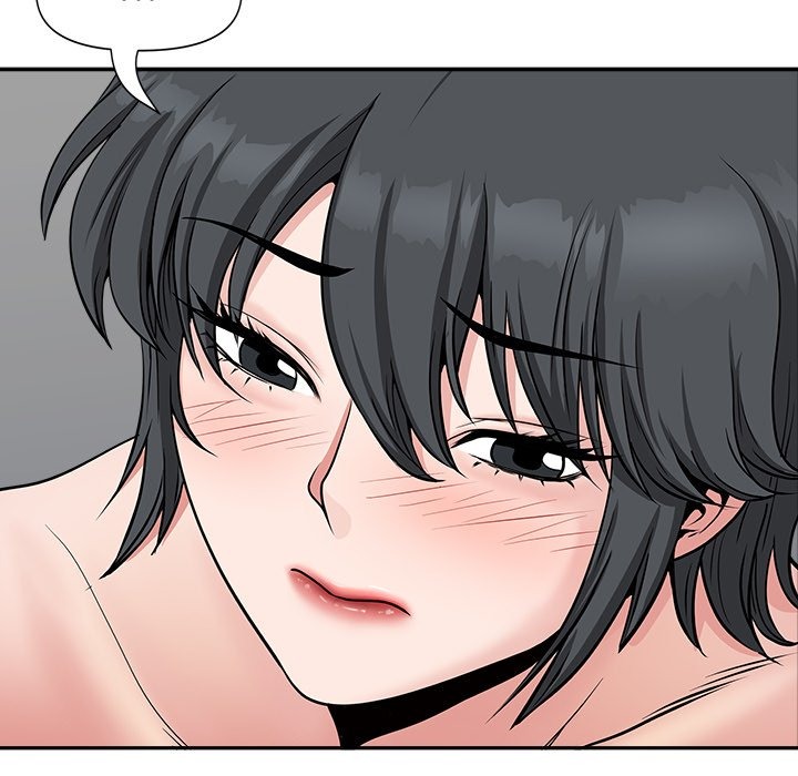 My Husband's a Twin! chapter 30 page 88
