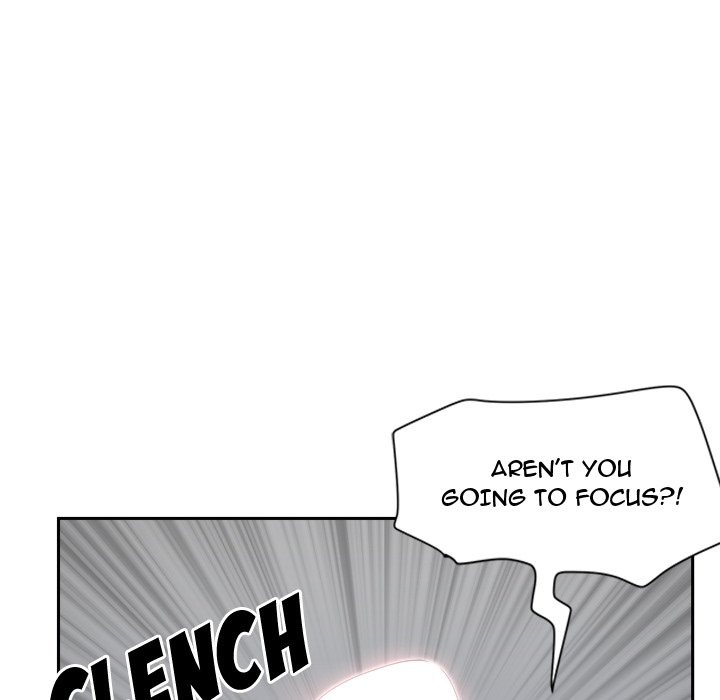 My Husband's a Twin! chapter 30 page 89