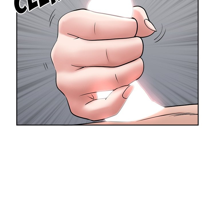 My Husband's a Twin! chapter 30 page 90