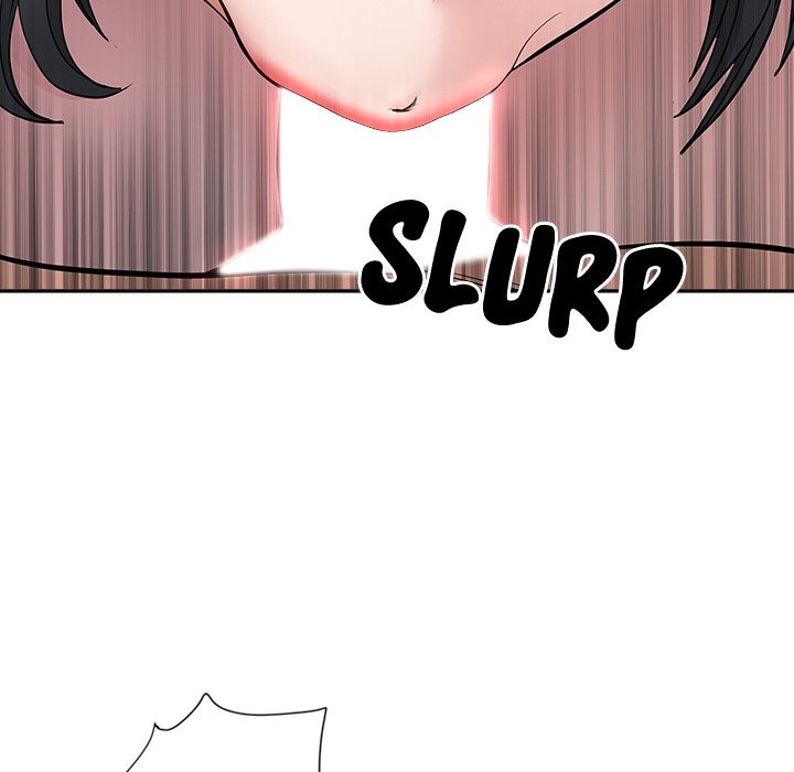 My Husband's a Twin! chapter 30 page 98