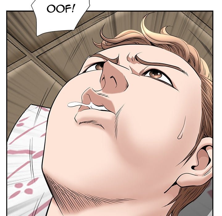 My Husband's a Twin! chapter 30 page 99