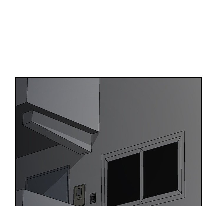 My Husband's a Twin! chapter 30 page 103