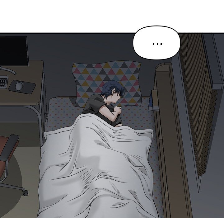 My Husband's a Twin! chapter 30 page 105