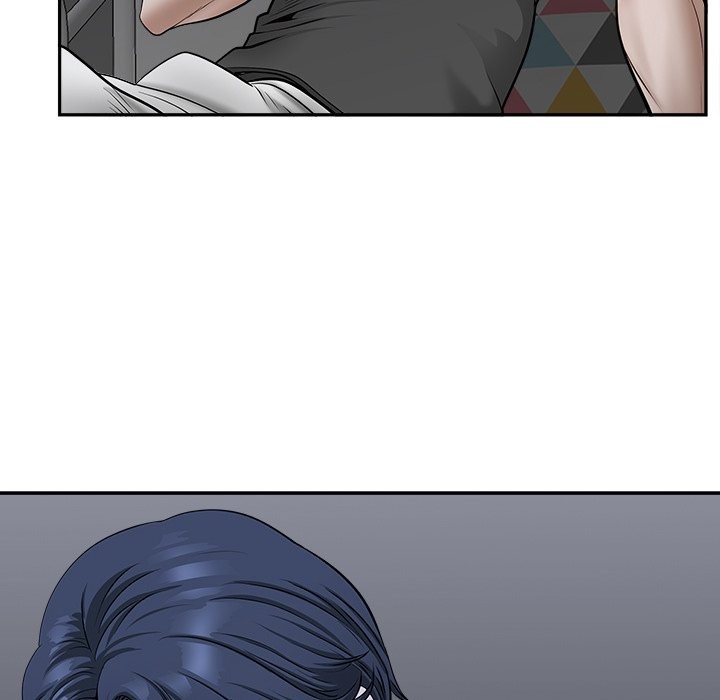 My Husband's a Twin! chapter 30 page 110