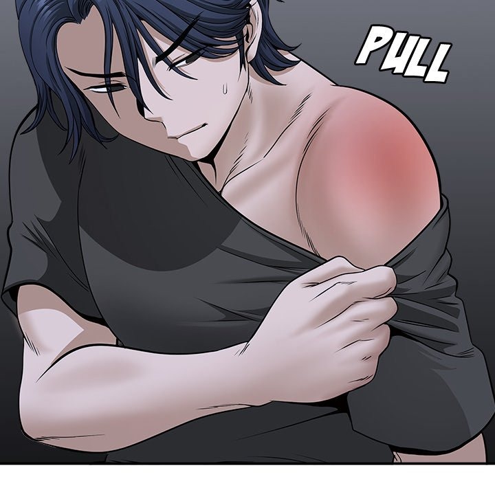 My Husband's a Twin! chapter 30 page 111